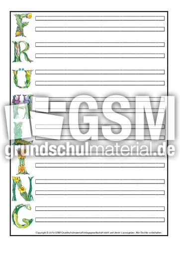 Vorlage-Akrostichon-Frühling-2.pdf